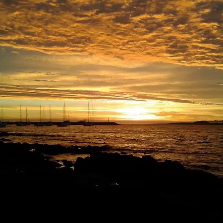 Peninsula-2